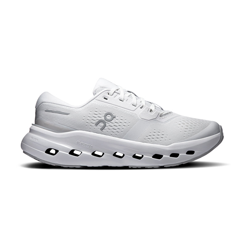Women's Cloudrunner 3 Frost/Glacier