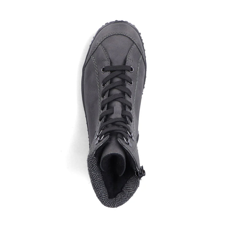 Women's Cordula 51 Anthrazit/Gran – Tradehome Shoes