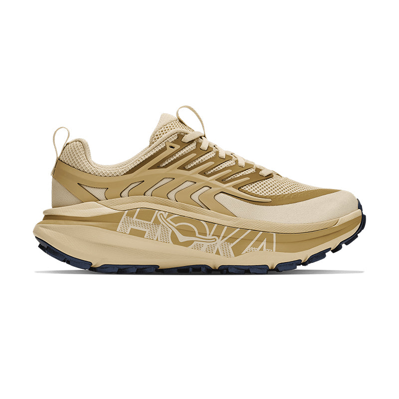 Women's Stinson 8 Barley Flour/Barley
