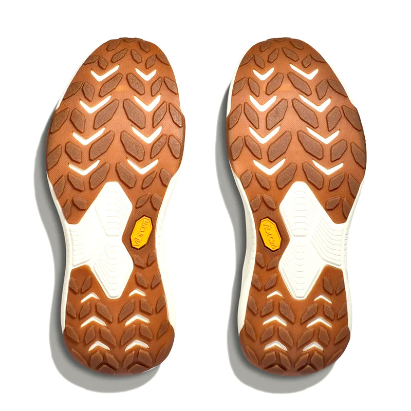 Men's Transport White/White – Tradehome Shoes