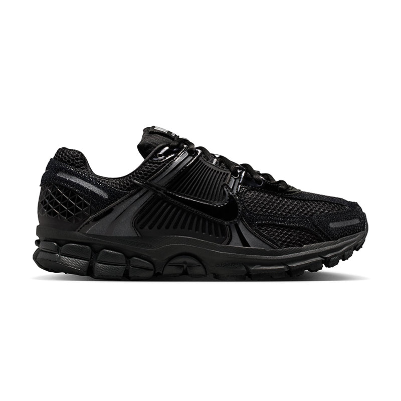 Shop Women's Vomero 5 Black/Black | Women's Sportswear Shoes by