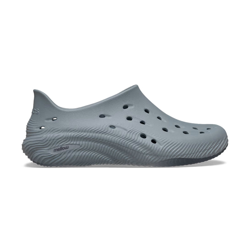 Men's Mellow 2 Shoe Concrete/Multi