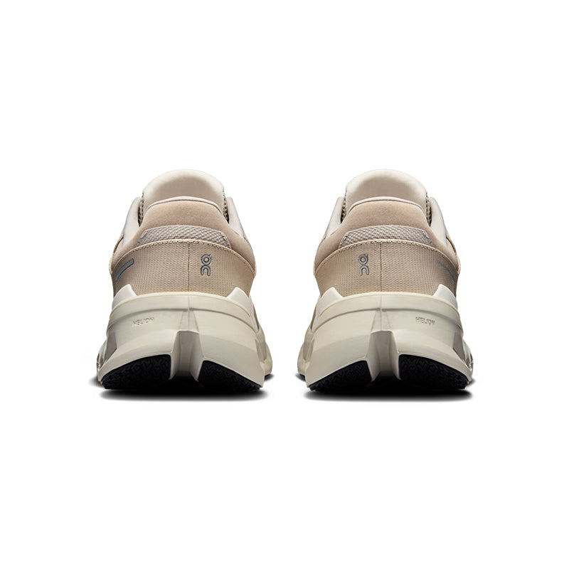 Men's Cloudrunner 2 Pearl/Desert