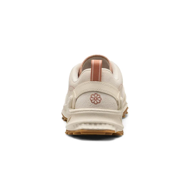 Women's Jasper Zionic Cork/Birch