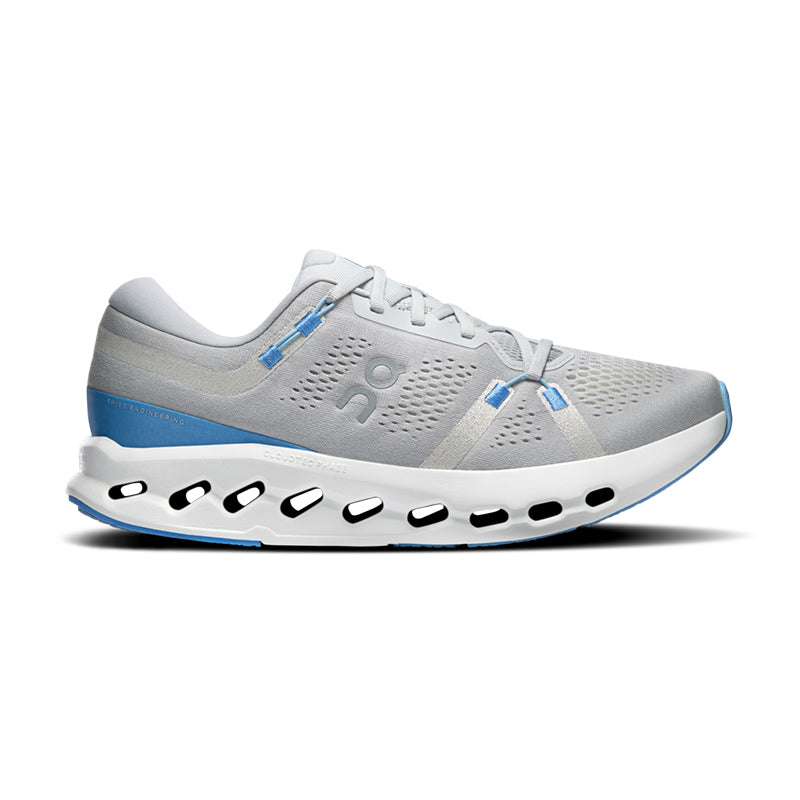 Men's Cloudsurfer 2 Glacier/Gourami