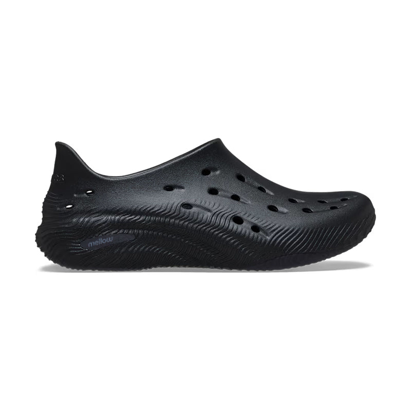 Women's Mellow 2 Shoe Black/Carbon