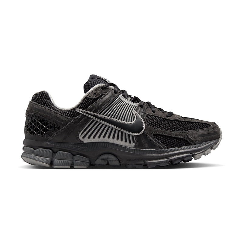 Shop Men's Vomero 5 Anthracite/Black | Men's Sportswear Shoes by
