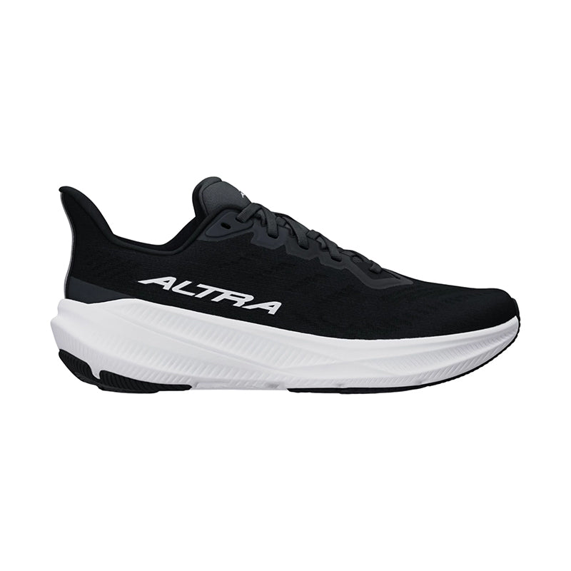 Altra Experience Collection Fall 2024 – Tradehome Shoes