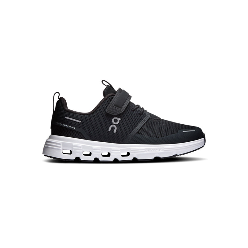 Kid's Preschool Cloud Play 2 Black/White