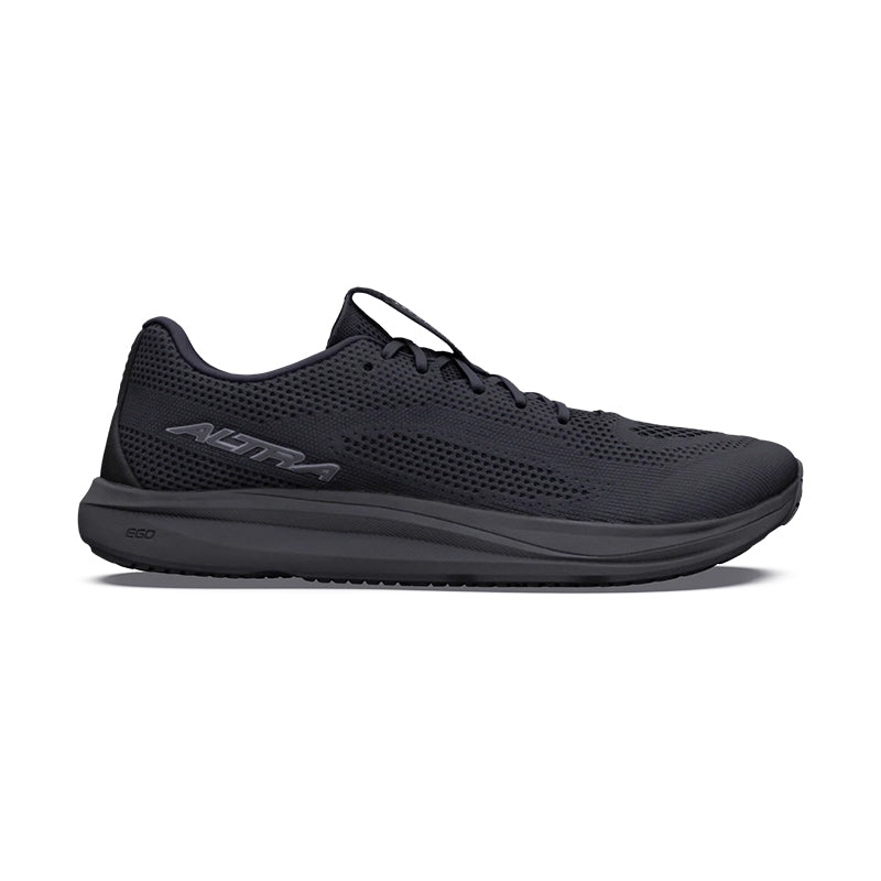 Men's Escalante 5 Black/Black