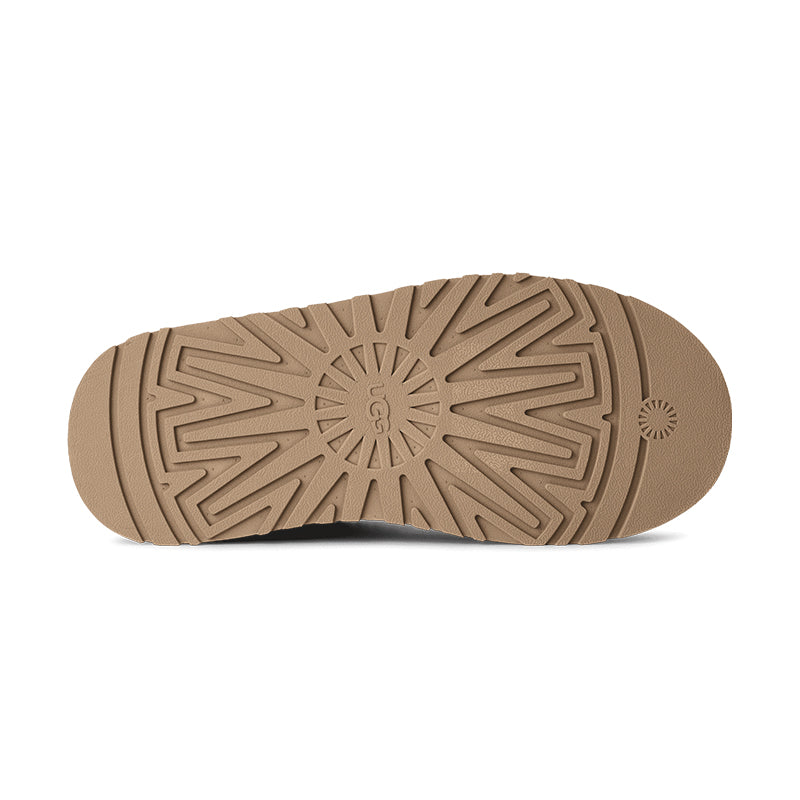 Women's Tazz II Sand