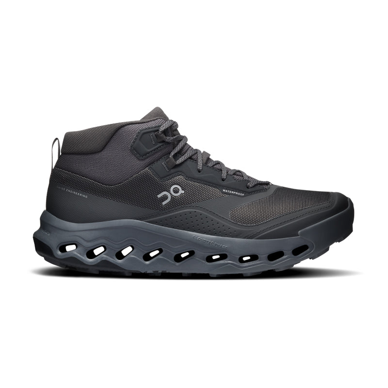 Men's Cloudhorizon 2 Mid Waterproof Eclipse/Rock