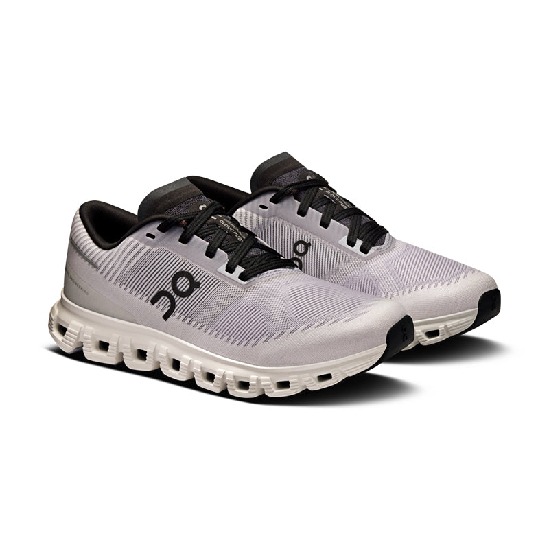 Women's Cloud 6 Push Lilac/Black