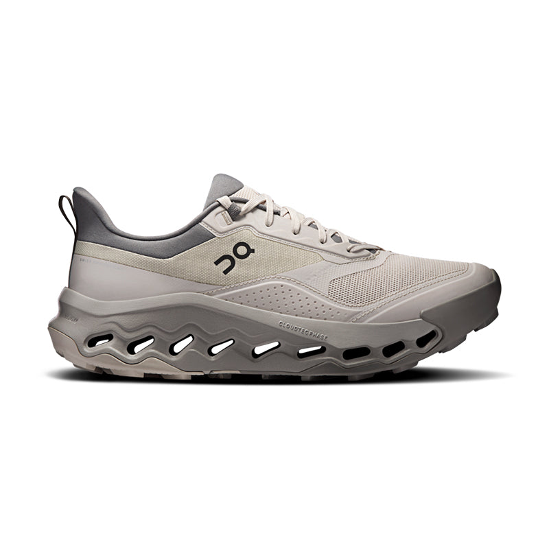 Men's Cloudhorizon 2 Pearl/Fog