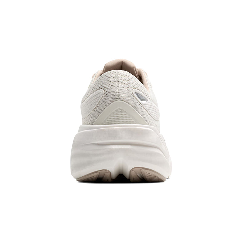 Women's Ghost Max 3 Coconut/Chateau Grey