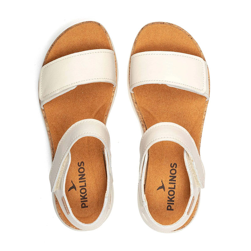 Women's Palma One Strap Nata