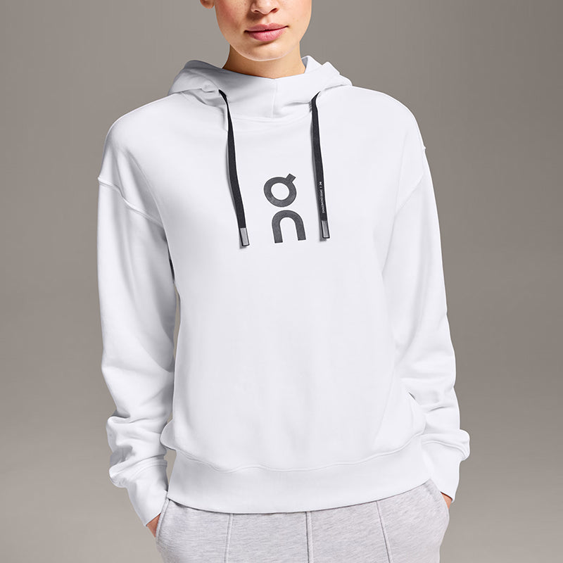 Women's Club Hoodie