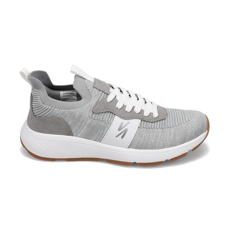 Women's Reign Remix Cloud/White/Gum