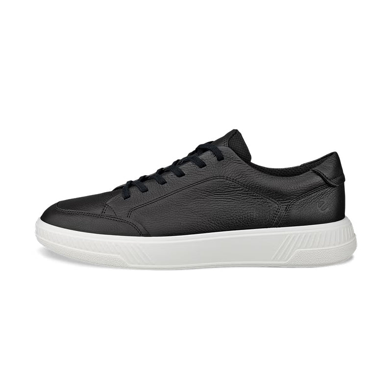 Men's Move Sneaker Black