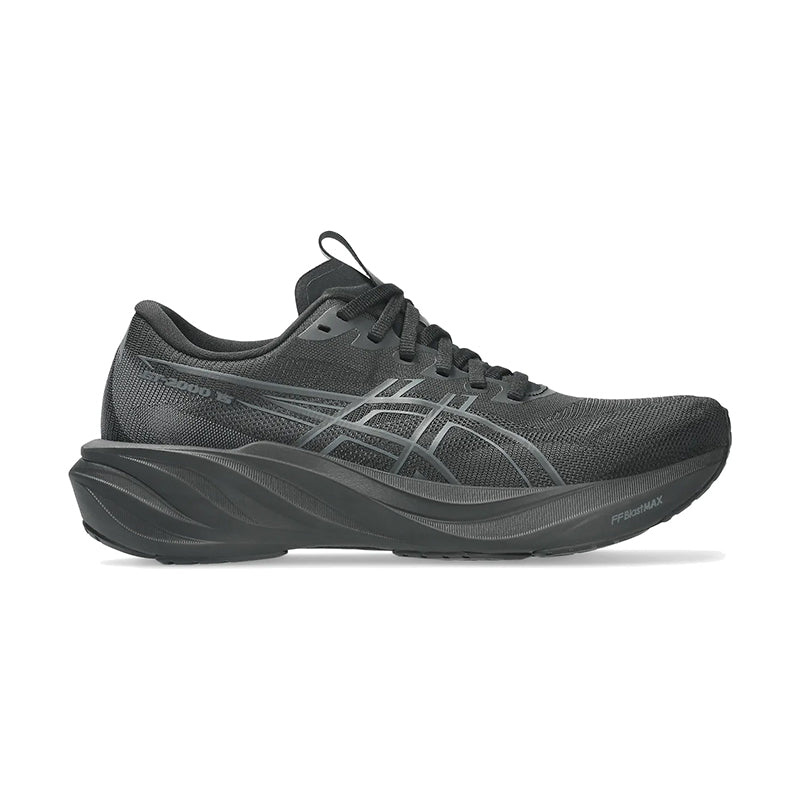 Women's GT-2000 15 Black/Black