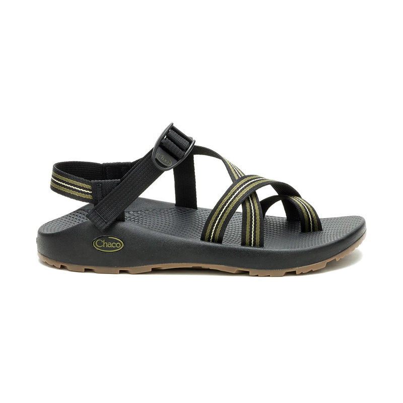 Men's Z/2 Classic Dash Loden