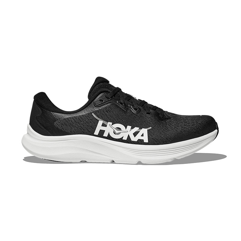 Women's Solimar 2 Black/White