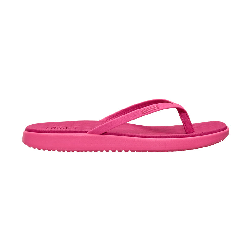 Women's Maui Breeze Flip Pink
