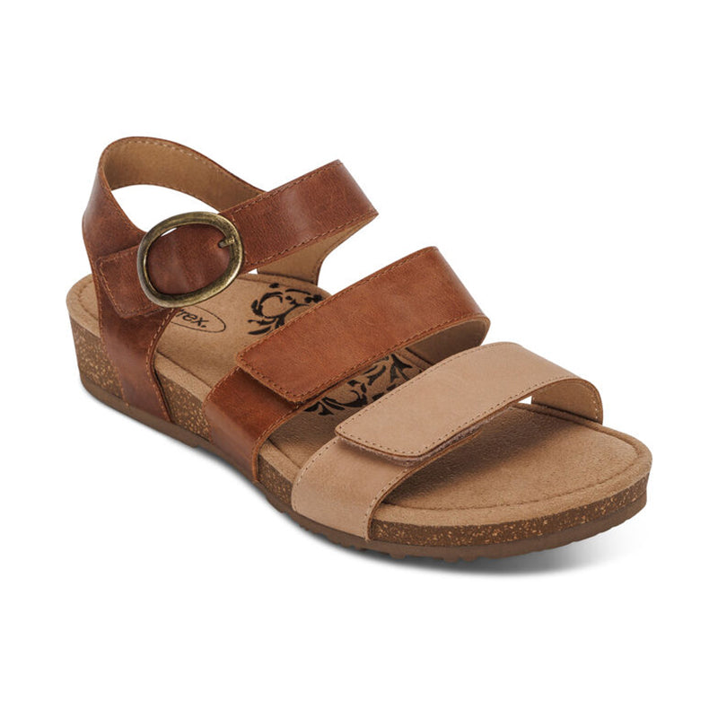 Tradehome Shoes