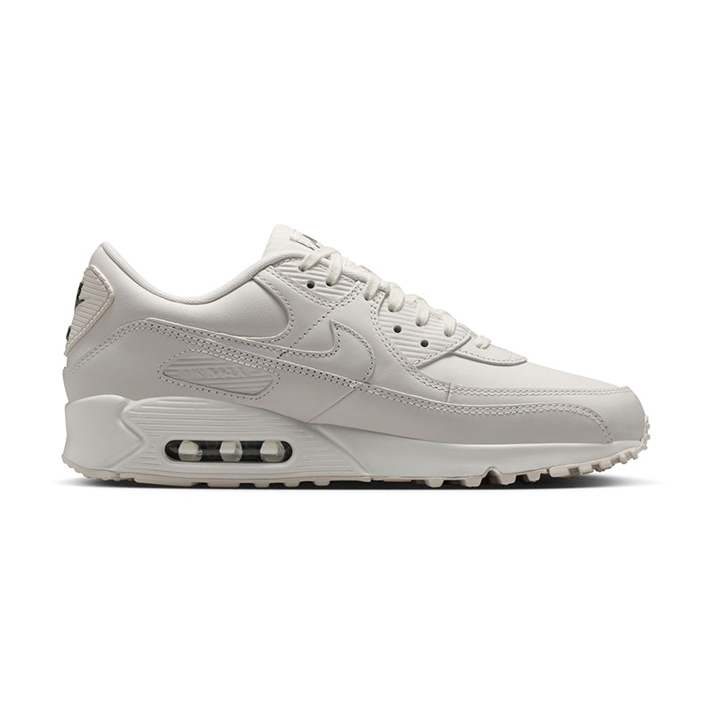 Men's Air Max 90 Phantom/Phantom