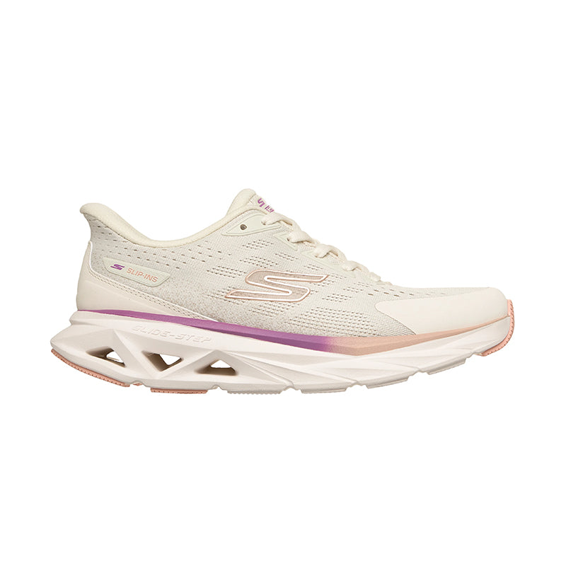 Women's Glide-Step Vortex Natural