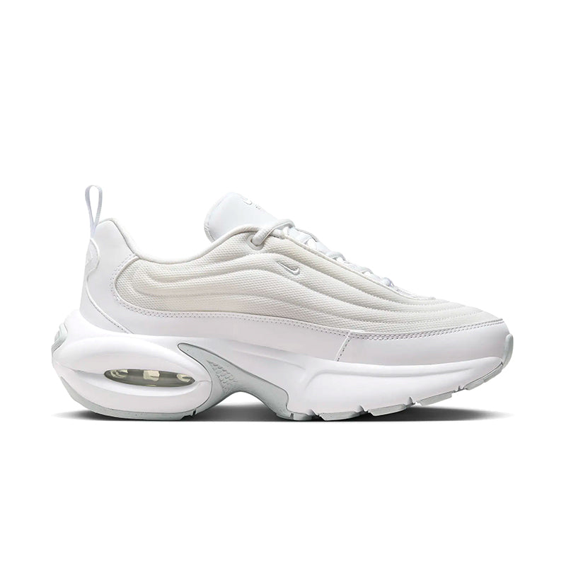 Nike – Tradehome Shoes