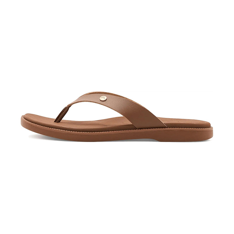 Women's Sunny Farah Chocolate