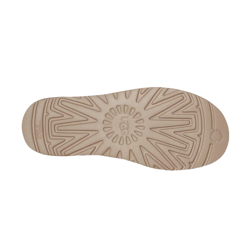 Shop Women's Classic Ultra Mini Sand | Women's Winter Boots by Ugg