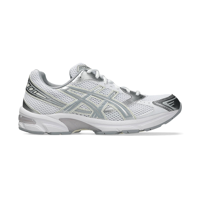 Women's Gel-1130 White/Piedmont Grey