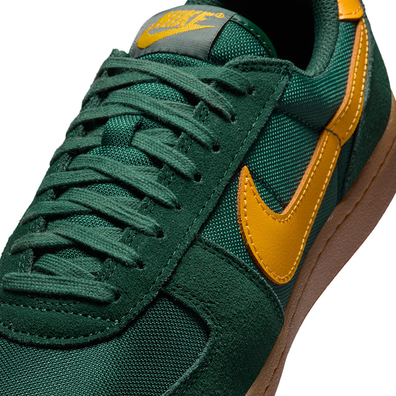 Men's Field General Pro Green/Pro Gold