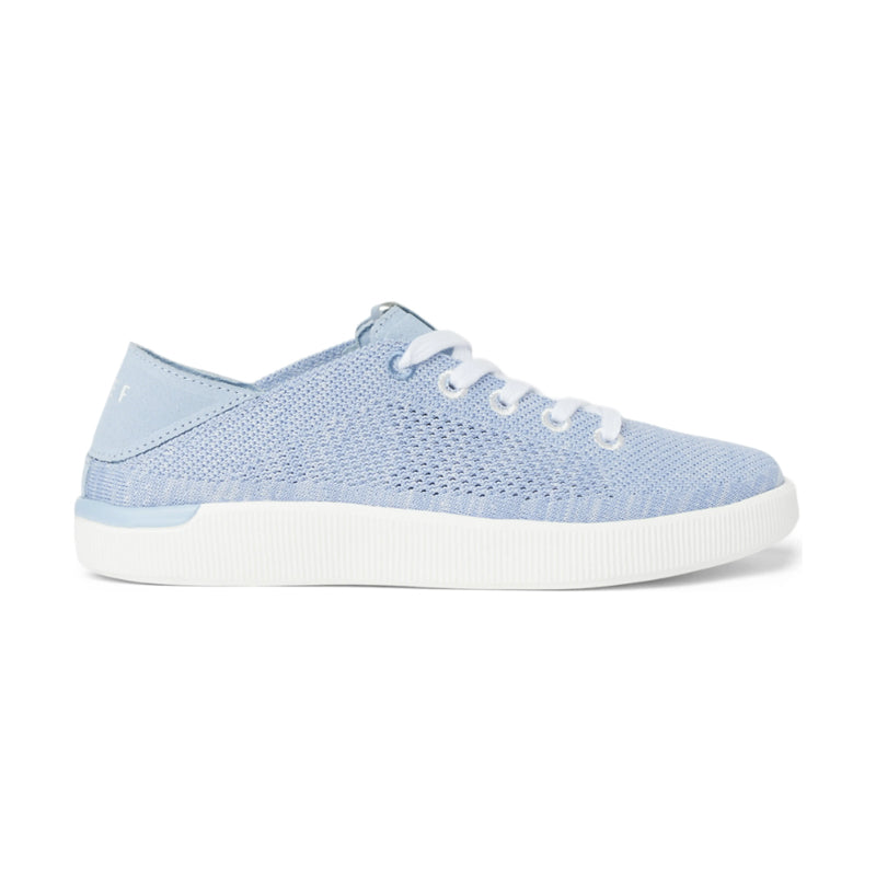 Women's Reef Neptune Dusty Blue Heather