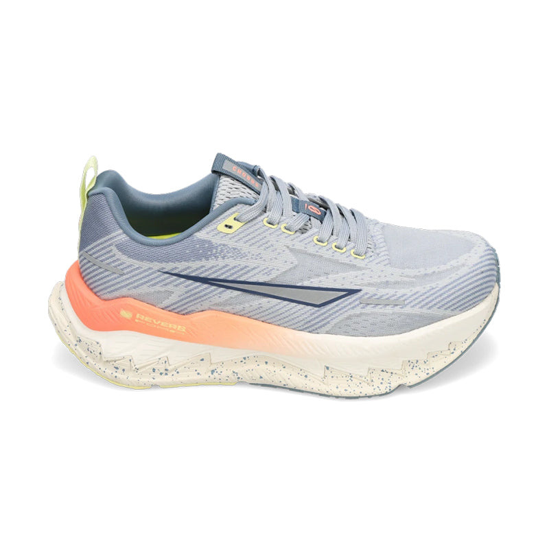 Women's Chorus RD Micro Chip/Pink