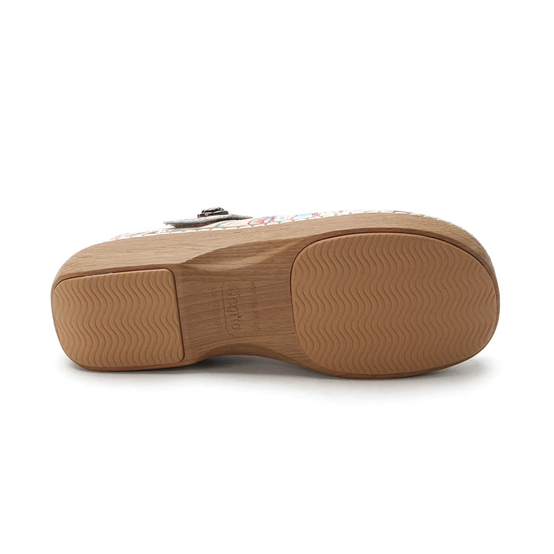 Women's Onika Ethereal