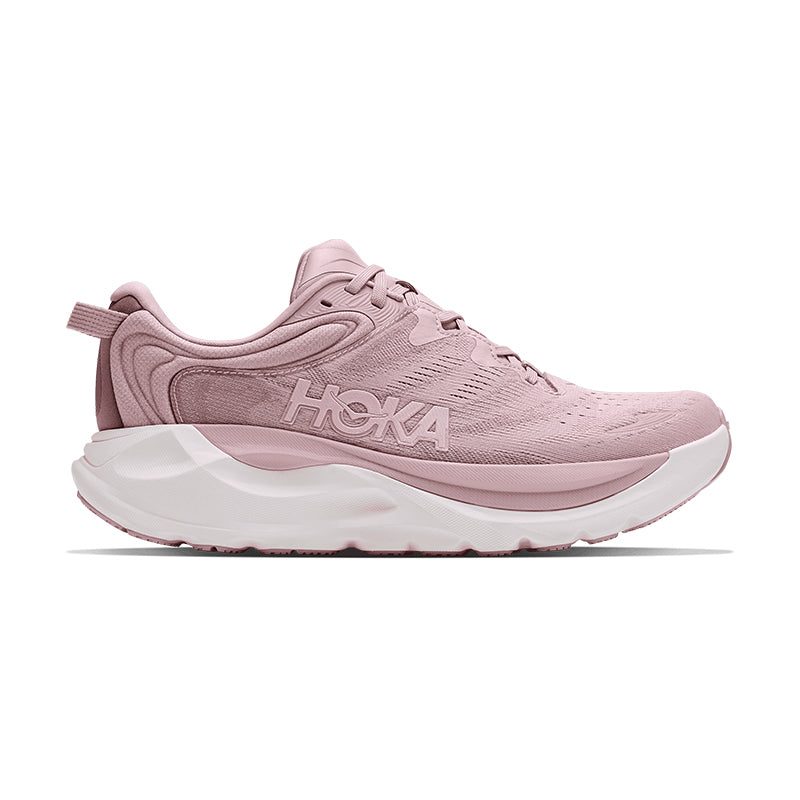 Women's Gaviota 6 GLM Pink Opal/Quartzite