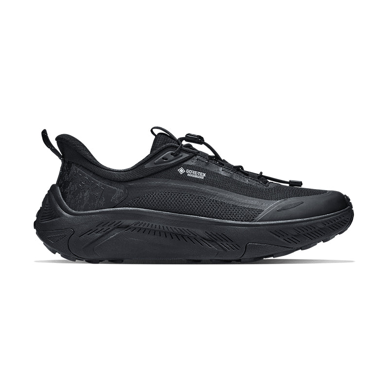 Men's Transport 2 GORE-TEX Black/Black