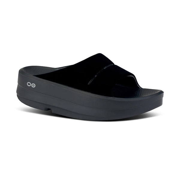 1_d5773f7b-533f-4561-b508-