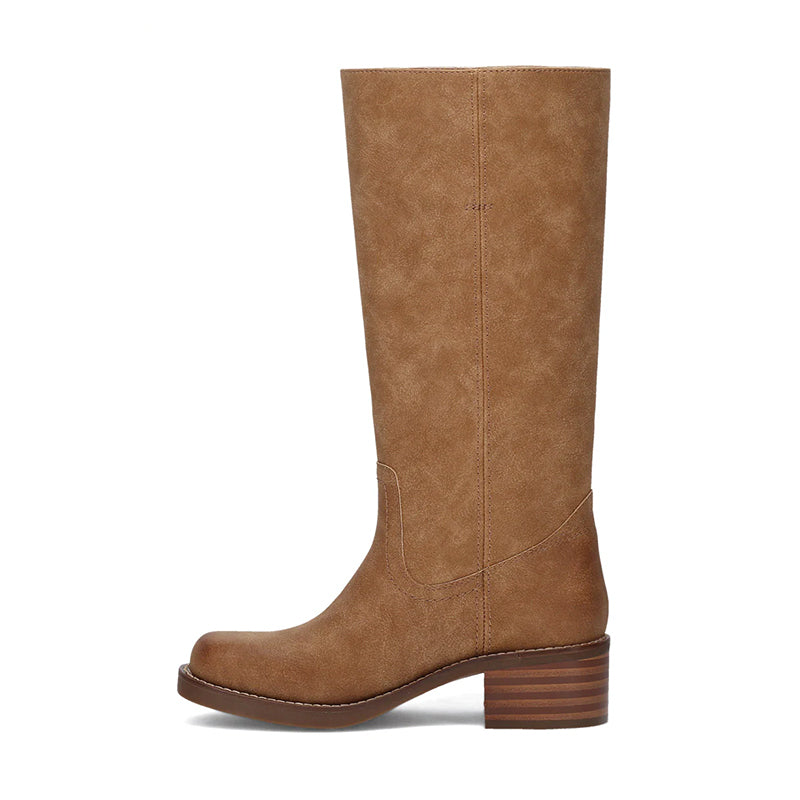 Women's Miranda 14 Light Brown