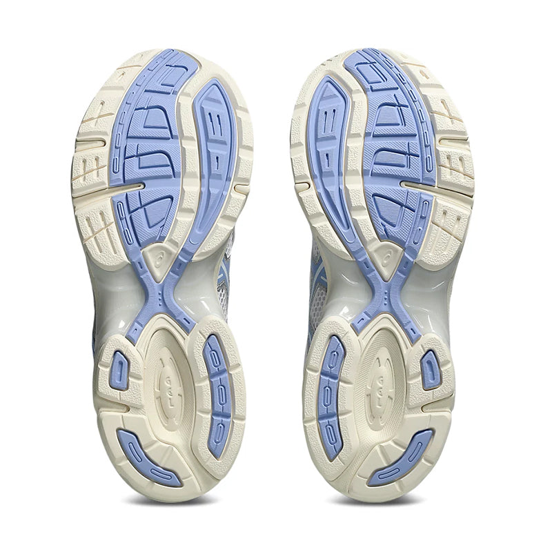 Women's Gel-1130 White/Light Sapphire