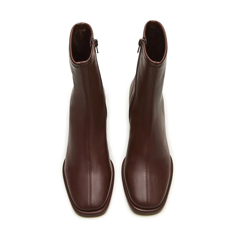 Women's Pammy Brown