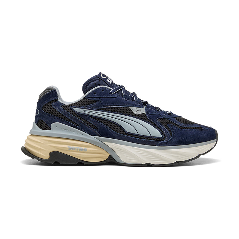 Shop Men's Casual Sneakers | Casual Tennis Shoes & Lifestyle Shoes for Men  | Tradehome Shoes