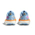 Women's Clifton 9 Airy Blue/Ice Water