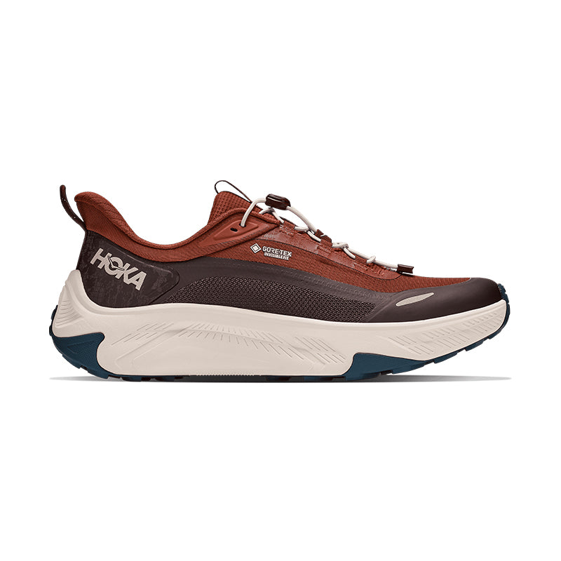 Men's Transport 2 GORE-TEX Coastal Redwood/Alabaster