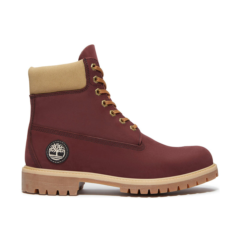 Shop Men's 6