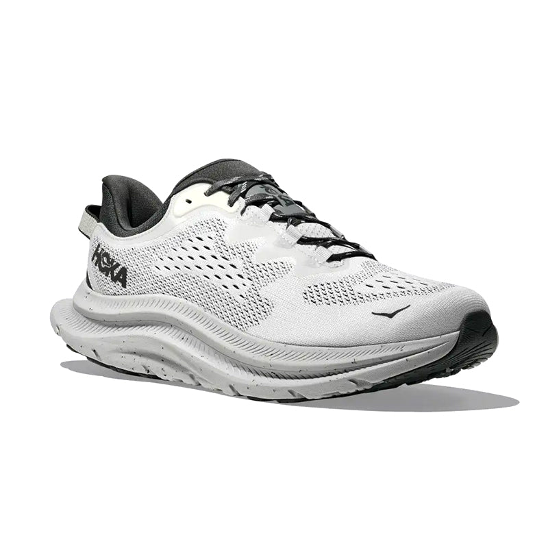 Men's Kawana 2 Cosmic Grey/Stardust
