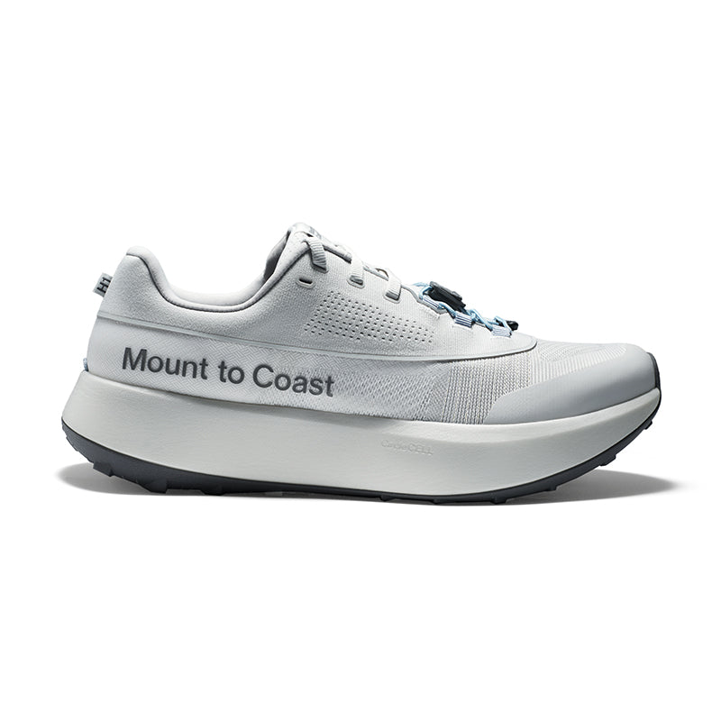 Women's Mount to Coast H1 White Sands